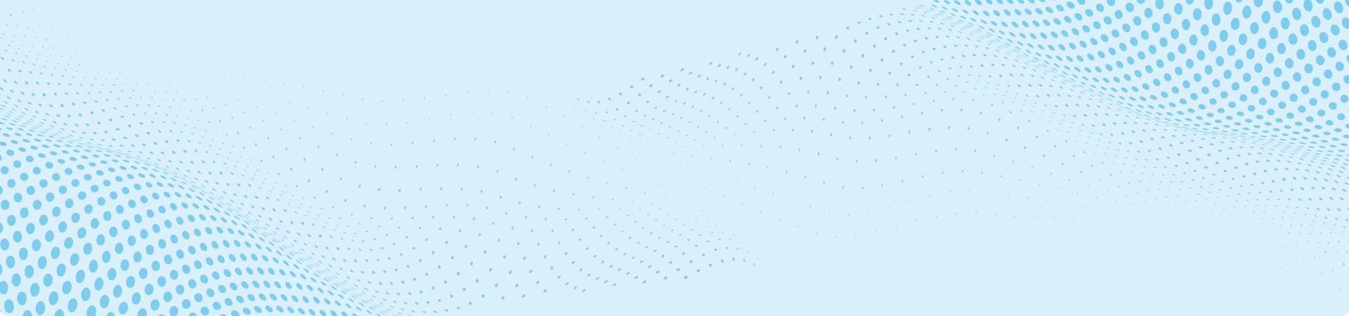 PT ULA HOSPITALITY GROUP Company banner